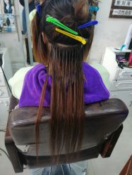 -鑫源接发  专业接发