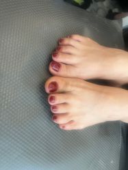 -StartNail美甲