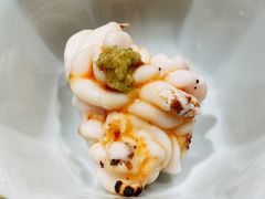 -鮨心和(外滩店)