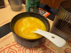 -克比叔叔印度餐厅Kebabs on the Grille(永康路分店)