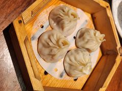 -同庆楼(华强吾悦广场店)