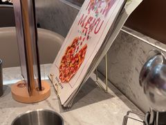 -必胜客(城西银泰店)