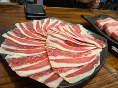 -意成料理