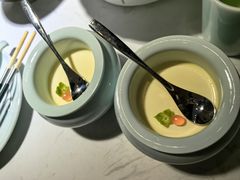 -上地宴·中关村的会客厅(清河高铁站店)