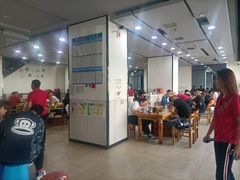 -元盛居(亚泰大街店)
