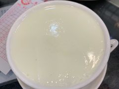 -义顺牛奶公司(庇利金街店)