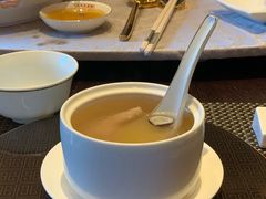 -唐御宴•御宴宫•唐代菜点(芙蓉西路店)