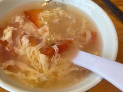-漕河全驴宴饭店(徐水店)