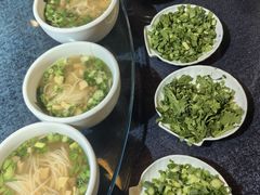 -乾州食府(小雁塔店)