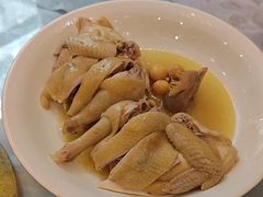 -鹭园酒家·四十年老字号