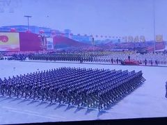 -刘记糟粕醋海鲜烧烤