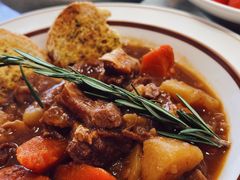 -肥朵食堂(带梦胡同店)