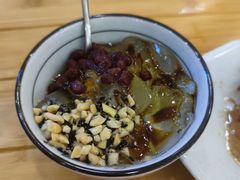 -狮头牌卤味研究所·卤味饭(花城汇南区店)