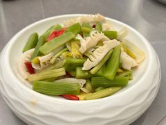 -月圆霖特色农家乐
