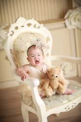 -贯日漂亮宝贝母婴用品生活馆(太古店)