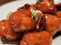 -觅唐MITONG(鸟巢店)