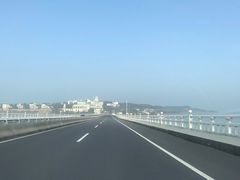 -柒月北岸民宿(西山店)