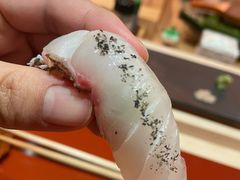 -橼舍鮨青木