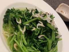 -醉东Oriental House(静安嘉里中心店)