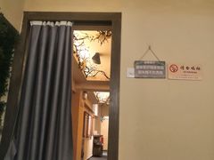 -耳艺采耳·足疗·按摩SPA(市桥店)