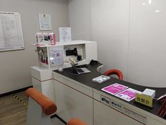 -百邦苹果官方授权维修(文景大厦店)