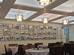 -惹味居(沙坦路)