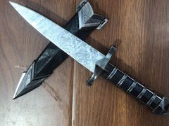 -志强陨石馆(双季花艺店)