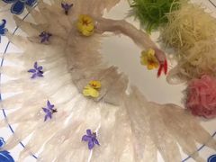 -大连富丽华大酒店