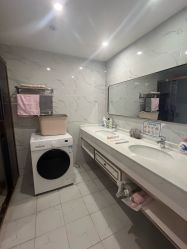 -梓爱月子中心(花都店)