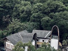 -巴倒烫陆派重庆火锅(南山店)