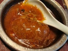 -逸道(益丰·外滩源店)