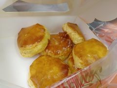 -闻酥园(青羊区文殊坊店)