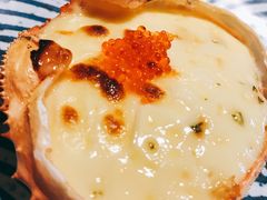 蟹宝-魔丼屋(日月光店)