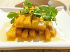 -我是那个大叔·美食研究所(新塘路店)