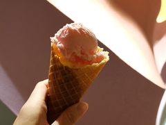 -上海大船酒店-沙滩餐厅