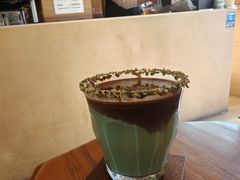 -METAL HANDS(五道营店)