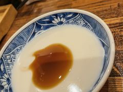 -豚王拉面(澳门银河店)