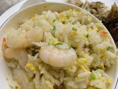 -蘭奢雅集·江浙菜(青山江滩店)