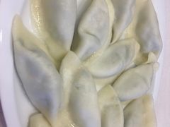 -客临百思德·东北特色馆(龙湖时代天街店)