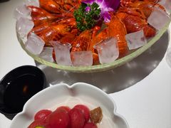 -马头巷·食景园(苏州总店)