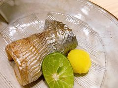 -嶺寿司