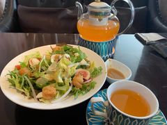 -上岛咖啡(大德店)