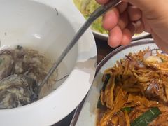 -乌记大厨餐厅