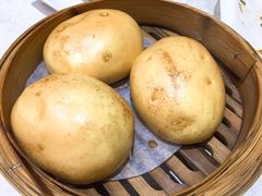 -小榄公饭店(西区彩虹店)