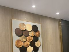 -刘胖子家常菜·蹄花焖藕(富安街店)