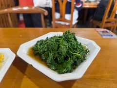 -弘德楼·自家菜园(朱家角古镇店)