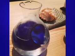 iphone_upload_pic-然寿司(郎园vintage店)