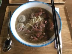 -e+粉店(康王北路店)