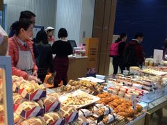 -格瑞思动物奶油生日蛋糕(园区永旺店)