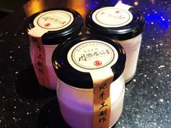 -周渝食惦酸菜鱼(青浦店)